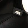 Secondhand Chanel Small Quilted Caviar Boy Flap
