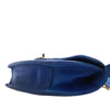 Secondhand Chanel Small Quilted Caviar Sunset On The Sea Flap
