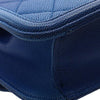 Secondhand Chanel Small Quilted Caviar Sunset On The Sea Flap
