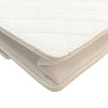 Secondhand Chanel Small Quilted Lambskin Chic Pearls Flap
