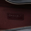 Secondhand Chanel Small Quilted Lambskin Coco Boy Camera Bag