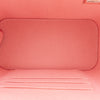 Secondhand Chanel Small Quilted Lambskin Trendy CC Vanity Case with Chain