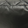 Secondhand Chanel Small Quilted Nylon Coco Cocoon Tote