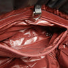 Secondhand Chanel Small Quilted Nylon Coco Cocoon Tote