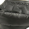 Secondhand Chanel Small Quilted Nylon Coco Cocoon Tote