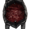 Secondhand Chanel Small Quilted Nylon Coco Cocoon Tote