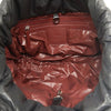 Secondhand Chanel Small Quilted Nylon Coco Cocoon Tote