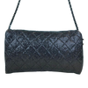 Chanel Woc Pouch Secondhand