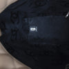 Secondhand Chanel Quilted Mini Cambon Tote Bag - '00s