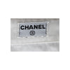 Secondhand Chanel Vintage Sailor Top and Skirt Set - '00s