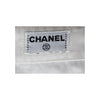 Secondhand Chanel Vintage Sailor Top and Skirt Set - '00s