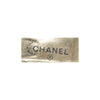 Secondhand Chanel Slingback Heels - '00s
