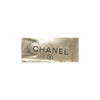 Secondhand Chanel Slingback Heels - '00s
