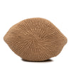 Secondhand Chloé Mifuko Kids Natural Fiber Woody Basket Tote