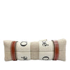 Secondhand Chloé Mini Canvas Woody Satchel