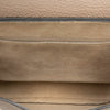 Secondhand Chloé Small Grained Calfskin Drew Crossbody