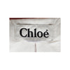 Secondhand Chloe Double Breasted Short Jacket - '10s