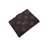 LOUIS VUITTON Accessory Second-hand