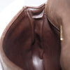 https://tbc-image-proxy.thebrandcollector.workers.dev/d03d758098374b62?url=https://i.ebayimg.com/images/g/GIEAAeSwUE5qygVr/s-l1600.jpg