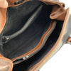 GUCCI Handbag Second-hand