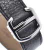 https://tbc-image-proxy.thebrandcollector.workers.dev/d066b90aecde2b9b?url=https://cdn.shopify.com/s/files/1/0626/3717/8928/files/150530-7.jpg?v=1789721163