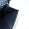 https://tbc-image-proxy.thebrandcollector.workers.dev/d080bd1a30cc3cf3?url=https://i.ebayimg.com/images/g/xfgAAeSwGfNqPfMG/s-l1600.jpg
