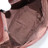 https://tbc-image-proxy.thebrandcollector.workers.dev/d0841e01de3d0fed?url=https://i.ebayimg.com/images/g/kSUAAeSwWZZpDG9S/s-l1600.jpg