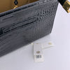 TORY BURCH Handbag Second-hand