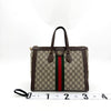 https://tbc-image-proxy.thebrandcollector.workers.dev/d0a1c73699ff9619?url=https://image.fapis.io/media/shop/goods-image/2698bd61-5912-48e3-ac1c-a21d8fbb52c0_22.jpeg
