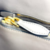 https://tbc-image-proxy.thebrandcollector.workers.dev/d0a584d354aada93?url=https://image.fapis.io/media/shop/goods-image/d9a3f5ae-0293-4c0f-a4d3-232822456b05_18.jpeg