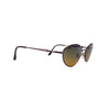 Secondhand Fendi Sunglasses
