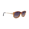 YVES SAINT LAURENT Sunglasses Second-hand