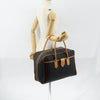 https://tbc-image-proxy.thebrandcollector.workers.dev/d0b678d5d4119bcb?url=https://i.ebayimg.com/images/g/6QMAAeSwpO5pLA5n/s-l1600.jpg