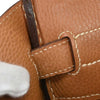 https://tbc-image-proxy.thebrandcollector.workers.dev/d0b80e6dbe5a3366?url=https://i.ebayimg.com/images/g/PSwAAeSwDDdqVyBA/s-l1600.jpg