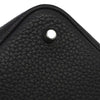 https://tbc-image-proxy.thebrandcollector.workers.dev/d0cb5a560ef9417d?url=https://i.ebayimg.com/images/g/d2QAAeSwl9hqrOmP/s-l1600.jpg