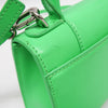https://tbc-image-proxy.thebrandcollector.workers.dev/d0eca6b635d6e093?url=https://globazone-item-images.elady.com/mall/2171815/BF597544/9/2000