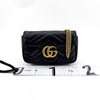 https://tbc-image-proxy.thebrandcollector.workers.dev/d10b0f07d4267dd1?url=https://image.fapis.io/media/shop/goods-image/997d2f3d-b2bf-48bb-a39b-fe2f8df30a4d_12.jpeg