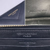 SAINT LAURENT Wallet Second-hand