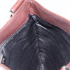 https://tbc-image-proxy.thebrandcollector.workers.dev/d14dac61267e70ad?url=https://i.ebayimg.com/images/g/N~wAAeSwNJxqs6X0/s-l1600.jpg