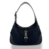 https://tbc-image-proxy.thebrandcollector.workers.dev/d14ffd0df52f1757?url=https://image.fapis.io/media/shop/goods-image/c6b0ea32-5bdb-4edb-81dd-dd98cadff449_1_FpD9XEA.jpeg