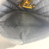 https://tbc-image-proxy.thebrandcollector.workers.dev/d163f01e33a8ffd4?url=https://image.fapis.io/media/shop/goods-image/4f507edb-84ce-4134-8667-cb4f3f56c858_16.jpeg