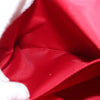 https://tbc-image-proxy.thebrandcollector.workers.dev/d177790db94f9f8f?url=https://i.ebayimg.com/images/g/ur0AAeSwGcNpeygl/s-l1600.jpg