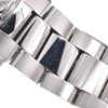 https://tbc-image-proxy.thebrandcollector.workers.dev/d178182172992e75?url=https://cdn.shopify.com/s/files/1/0626/3717/8928/files/150753-8.jpg?v=1792046506