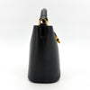 https://tbc-image-proxy.thebrandcollector.workers.dev/d1933bd09d28191b?url=https://image.fapis.io/media/shop/goods-image/dcd8160a-fac9-446a-8a18-b8d57e0a2868_5.jpeg