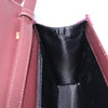 https://tbc-image-proxy.thebrandcollector.workers.dev/d1b5e7d72c6cd9ec?url=https://i.ebayimg.com/images/g/JVwAAeSwWaxqvjEr/s-l1600.jpg