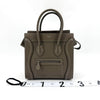 https://tbc-image-proxy.thebrandcollector.workers.dev/d1ba77be80d01bae?url=https://image.fapis.io/media/shop/goods-image/a8cb8c71-8759-4bc5-8b66-fc7960e89379_16.jpeg