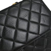 https://tbc-image-proxy.thebrandcollector.workers.dev/d1d19a984596ebcd?url=https://i.ebayimg.com/images/g/9FcAAeSwgW9ql3Am/s-l1600.jpg