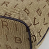https://tbc-image-proxy.thebrandcollector.workers.dev/d1ddcdcd203e849d?url=https://i.ebayimg.com/images/g/9tEAAeSwnUZp-wpk/s-l1600.jpg