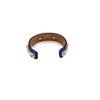 Hermès Bracelet Second-hand