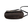 GUCCI Crossbody Bag Second-hand